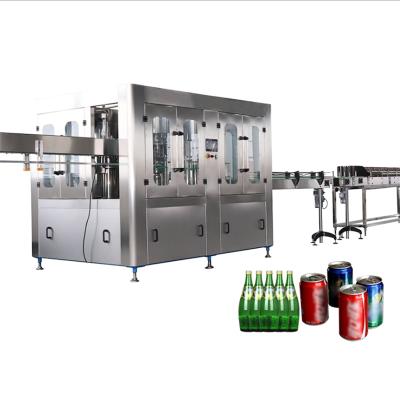 China Manual Food Water Bottle Filling Machine Bottle Filling Machine Bottle Juice Filling Machine for sale