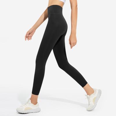 China New Design Women's Special QUICK DRY Gym Sports Active Sexy Leggings High Waist Yoga Pants for sale