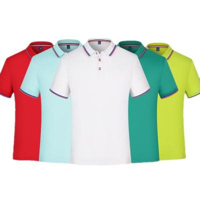 China Factory Direct Sales QUICK DRY Multi Function Custom All Over Sublimation Printing Men's Polo Shirt for sale