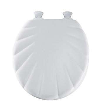 China Best quality durable duroplast toilet bowl seat cover for sale