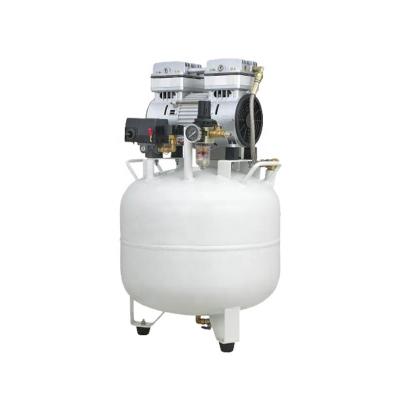 China For 1 dental chair dental equipment hot sale air compressor for one dental chair for sale