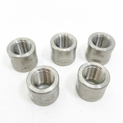 China CNC Service High Precision Aluminum CNC Machining Aluminum Turning Anodized Machining Parts for sale