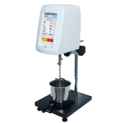 Κίνα STM-2T Stomer Viscometer for Ink Paint ASTM D0562 προς πώληση