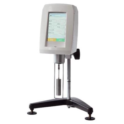 Κίνα NDJ-5T/8T Touch Screen Digital Rotary Viscometer BonninTech προς πώληση