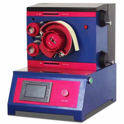 中国 ISO3782 Paper Ink Printing Surface Strength Tester (Paper Pick Tester) 販売のため