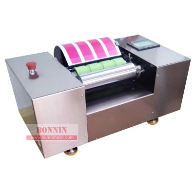 China HK-310 Laboratory UV Ink Printing Offset Ink Proofer Testing Machine for sale