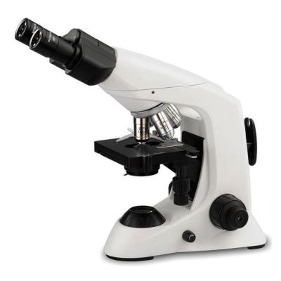 Chine Haute résolution binoculaire de microscope biologique de B302E500 Digital pour le laboratoire à vendre