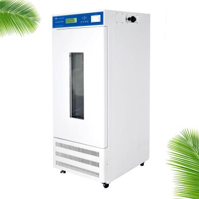 China Constant Temperature And Humidity Incubator-Feuchtigkeits-Schaltschrank zu verkaufen