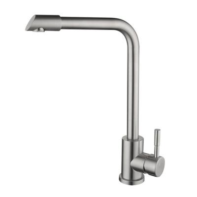 China faucets wifi zinc thermostatic water faucet handle for sale