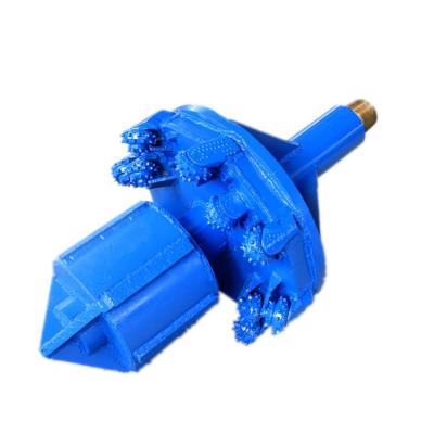 China Construction worksÂ   API Hole Opener Reamer in Opener Reamer Drill Bit for Drilling for sale