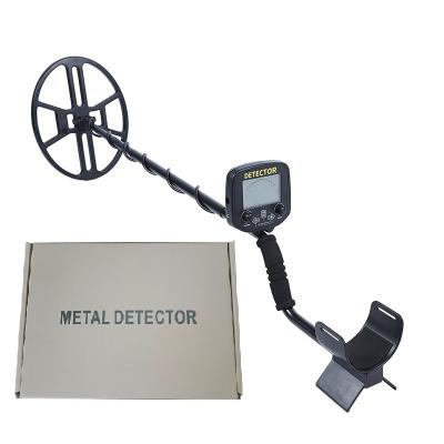 China Gold metal detection; mining department & archaeological gold scanning depth research high sensitivity cheap underground detector for go prospecting&treasure gold detection for sale