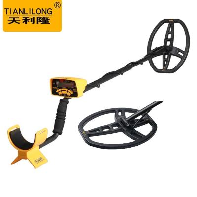 China Portable Ground Gold Metal Detector Circuit For Pinpointing &Accurate Scanning Underground Treasure for sale