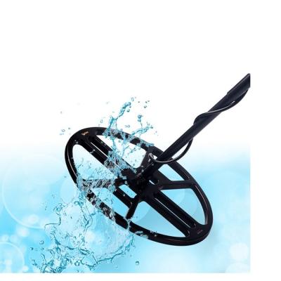 China With it high quality deep distance gold silver metal detector for mining treasure metal objects deetcting for sale