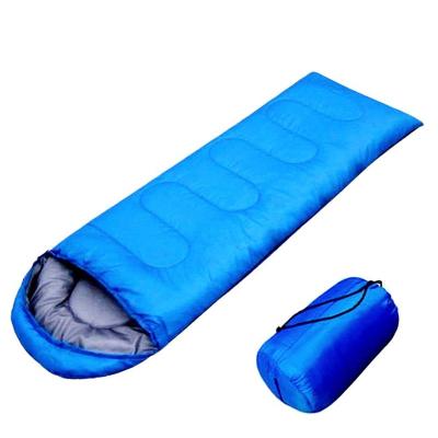 China Sleeping Bag + Comforter + Cushion Sleeping Bag, 3 Season Time Lightweight Sleep Bags for Women Girls Adults Kids, Cotton Cavity Filled 5-20 Degree for Sleeping Bag back for sale