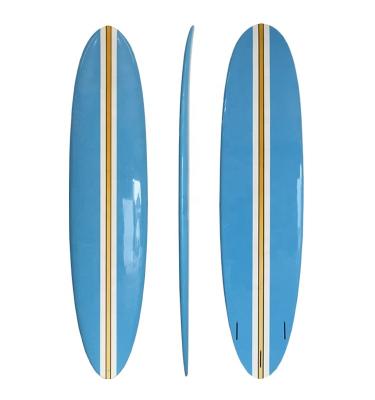 China Best Selling Attractive Unisex Surfboard Graphic Design Surfboards for sale