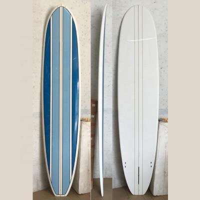 China Alibaba unisex best selling 10ft 10inch surfboards for sale for sale