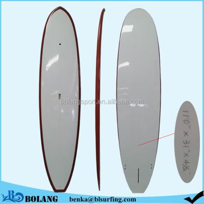 China unisex good quality lower price clear pallet board for sale