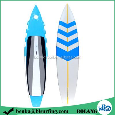 China New unisex SUP Core Paddle Boards Products Stand Up Paddle Surf for sale