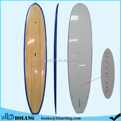 China Unisex Attractive Price Bottom Island Stand Up Paddle Boards Plans for sale