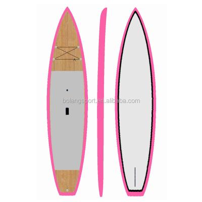 China 2022 factory direct sale hot-selling unisex hot sip child surfing board for sale