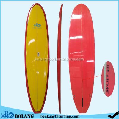 China Quality Bottom Price Unisex Super Sup Surfboard Bag for sale