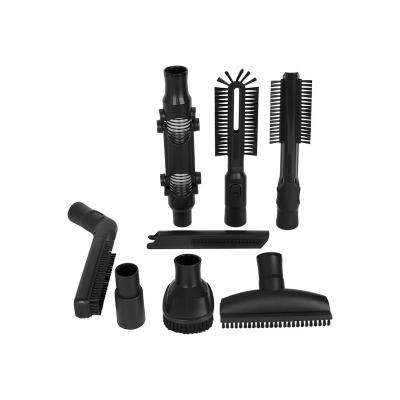 China High Quality Universal Vacuum Tools Crevice Brush Accessories Dusty Brush Nozzle Tools Brush Adpater for 32mm and 35mm for sale