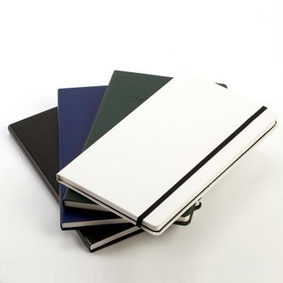 China Factory cheap full color hardcover notebook printing b5 paper book printing A4/B5/A5/B6/as your request for sale