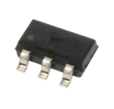 China JW5017SSOTB#TRPBF IC IC CHIP NEW AND ORIGINAL JW5017SSOTB#TRPBF for sale