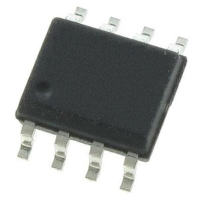 China New Chip Electronic Component BOM original service IC AT45DB041E-SHN-T from AT45DB041E-SHN-T for sale