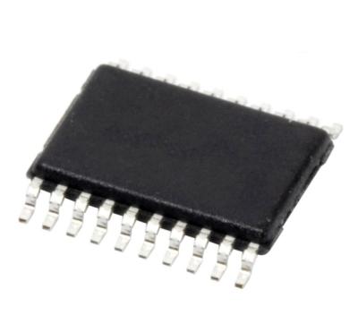 China Original ADM2582EBRWZ-REEL7 IC Chip MCU Integrated Circuits Semiconductor for sale