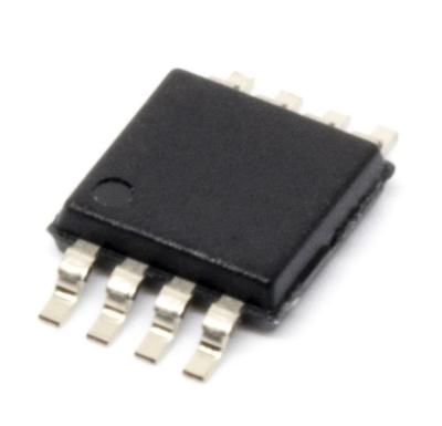 China MCP16311T-E/MS Switching Voltage Regulators PMIC - Original Power Management IC Chip IC IC MCP16311T-E/MS for sale