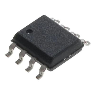 China MP6002DN-LF-Z Voltage Regulators Voltage Regulators Switch IC IC CHIP NEW AND ORIGINAL MP6002DN-LF-Z for sale