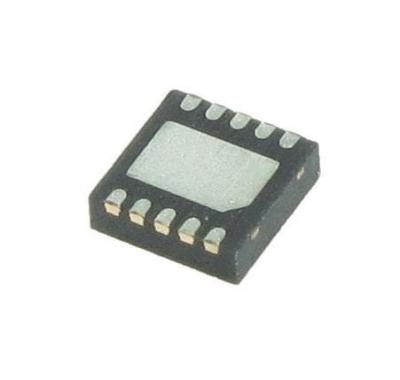 China MP2155GQ-Z Voltage Regulators Voltage Regulators Switching IC IC CHIP NEW AND ORIGINAL MP2155GQ-Z for sale