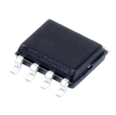 China TPS56428DDA PMIC Changeover Voltage Regulators - Original Power Management IC Chip IC IC TPS56428DDA Chip for sale