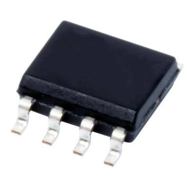 China Original LMH6643MAX/NOPB Operational Amplifiers Low Power Amplifier IC Chip IC Chip LMH6643MAX/NOPB for sale