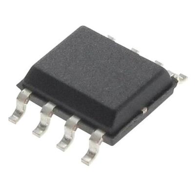 China Original MAX485ESA+T RS-422/RS-485 interface IC chip IC IC CHIP MAX 485ESA+T IC for sale