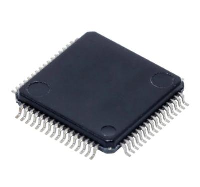 China Contact Customer Service MSP430F413IPMR 16 Bit Microcontrollers - MCU IC CHIP NEW AND ORIGINAL for sale