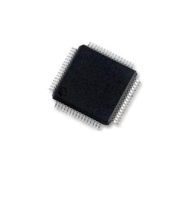 China STANDARD ARM STM32G474RET6 Microcontrollers - NEW AND ORIGINAL IC IC CHIP IC MCU STANDARD Microcontrollers for sale