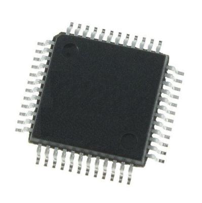 China STM8AF5288TCX 8-Bit Microcontrollers - Original MCU IC Chip STM8AF5288TCX for sale