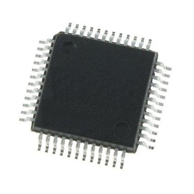 China STM8AF5288TCY 8 Bit Microcontrollers - Original MCU IC Chip IC Chip STM8AF5288TCY for sale