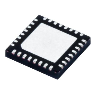 China TPS65262RHBR PMIC Changeover Voltage Regulators - Original Power Management IC Chip IC IC TPS65262RHBR Chip for sale