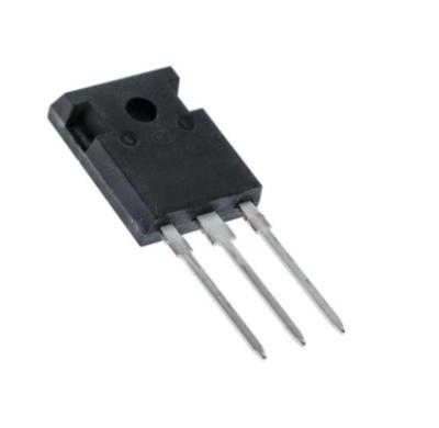 China Through Hole SPW47N60C3 MOSFET Diode Triode Original New High Quality Chip for sale