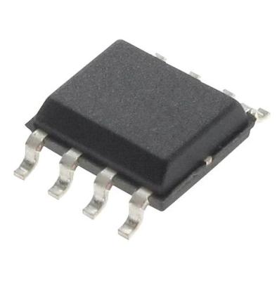 China SI4423DY-T1-GE3 STANDARD original MOSFET transistor IC chip for sale