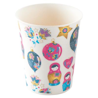 China Viable Children's Melamine Drinking Mug Character Cartoon Supply Tea Coffee Mug for sale