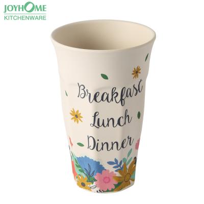 China Viable Wave Tea Mug Kitchen Care Garden Sublimation Bulk Logo Coffee Mugs Custom Mug for sale