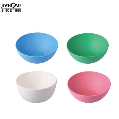 China Bpa Free Multi-Function Multi-Functional Compostable Compostable Small Fruit Bowls for sale