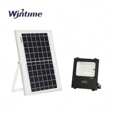 China Zhongshan Garden Floodlight IP65 Good Quality Waterproof Led Flood Light Floodlight Led Solar Flood Light for sale