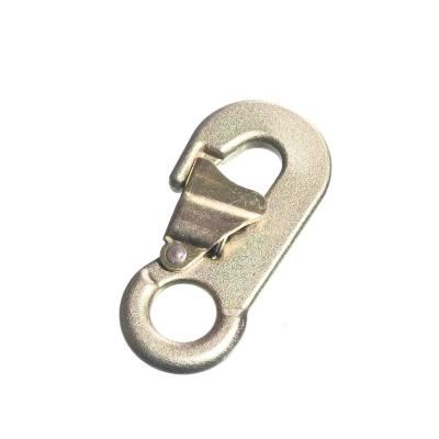 China Metal-Air Lug Custom Cargonet Heavy Industry Cargo Hook Flat Net Hooks for sale