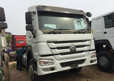 China van de de Tractorvrachtwagen ZF8098 van 70t 200L de Hydraulische Leiding Te koop