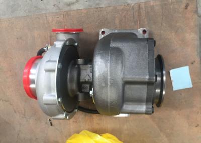 Chine Turbocompresseur de moteur des pièces de rechange HOWO du camion VG1560118229 à vendre